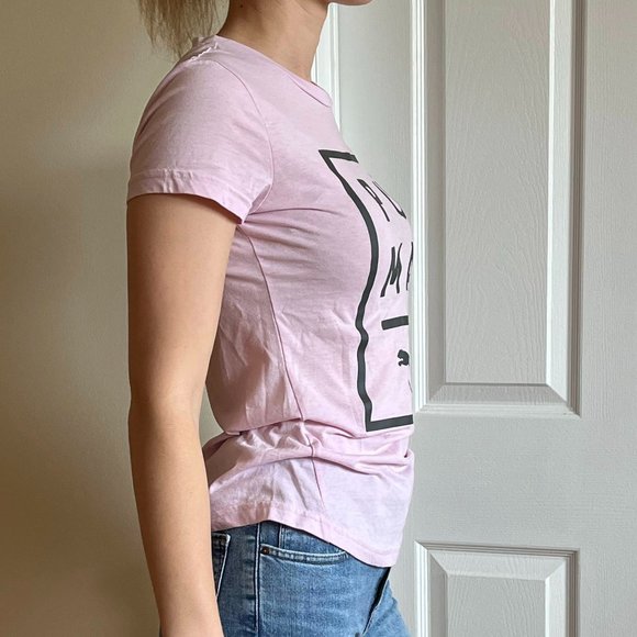 PUMA TShirt - Picture 3 of 4